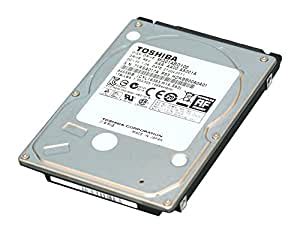 toshiba mq01abd100 slow|toshiba mq01abd100 diagnostic tool.
